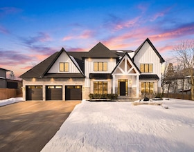 26 Royal Avenue, York, ON , MLS #N13171300 , Image - 1