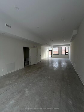 170 Perth Avenue W, Toronto, ON , MLS #W12835792 , Image - 1
