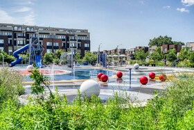70 William Duncan Road, Toronto, ON , MLS #W12835652 , Image - 1