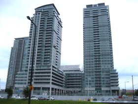 70 Town Centre Court, Toronto, ON , MLS #E13256822 , Image - 1