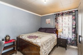 470 Manly Street, Simcoe, ON , MLS #S12836168 , Image - 1