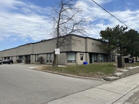 6345 Netherhart Road, Peel, ON