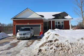 1830 Stratton Avenue, Peterborough, ON , MLS #X13243422 , Image - 1
