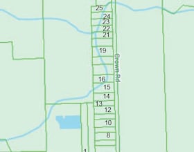PT 17 CROWN Road, Niagara, ON , MLS #X12836820 , Image - 1
