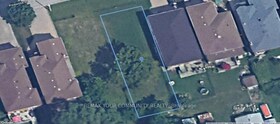 0 PINEWOOD Drive, York, ON , MLS #N12836862 , Image - 1