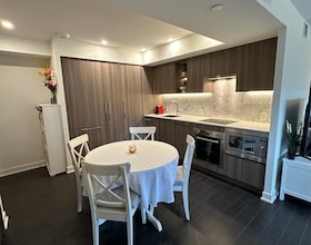 19 Bathurst Street, Toronto, ON , MLS #C12836920 , Image - 1