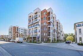 135 Canon Jackson Drive, Toronto, ON , MLS #W13212524 , Image - 1
