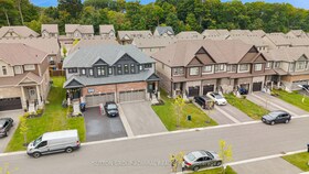 1026 Wright Drive, Simcoe, ON , MLS #S12837436 , Image - 1