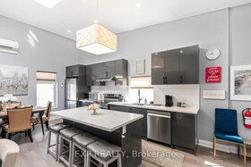 5850 Ferry Street, Niagara, ON , MLS #X12837580 , Image - 1