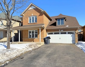 127 Barleyfield Road, Peel, ON , MLS #W13431262 , Image - 1