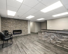757 2nd Avenue E, Grey County, ON , MLS #X12837892 , Image - 1