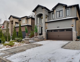 261 Fair Street, Hamilton, ON , MLS #X12838156 , Image - 1