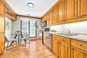 337 Simcoe Street, Durham, ON , MLS #E13146926 , Image - 1