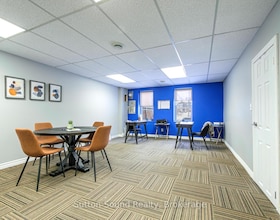 755 2nd Avenue E, Grey County, ON , MLS #X12837952 , Image - 1