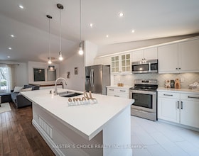 3294 Rhonda Valley Drive, Peel, ON , MLS #W13246920 , Image - 1
