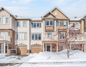 330 Sweet Grass Circle, Ottawa, ON , MLS #X12838242 , Image - 1