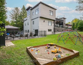 847 Walkley Road, Ottawa, ON , MLS #X13860692 , Image - 1