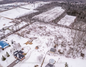 LOT COUNTY ROAD 18 Road, Stormont, Dund, ON , MLS #X12838022 , Image - 1