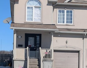 281 Conacher Drive, Frontenac, ON