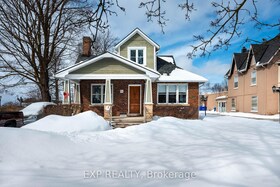 314 Main Street E, Dufferin, ON , MLS #X12964100 , Image - 1