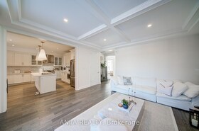 5158 16th Avenue, York, ON , MLS #N13050190 , Image - 1