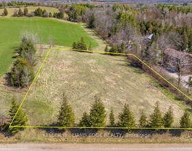 PT Lot 36 Leslie Road W, Wellington, ON , MLS #X13540722 , Image - 1