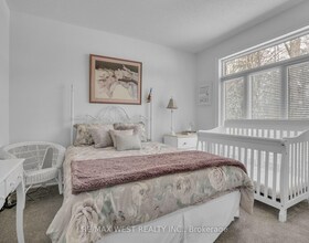 2 Sycamore Circle, Simcoe, ON , MLS #S13121704 , Image - 1