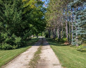 315421 Highway 6 Highway, Grey County, ON , MLS #X12839216 , Image - 1