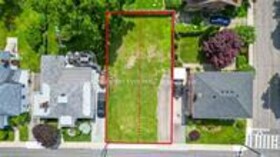 240 Mountain Park Avenue, Hamilton, ON , MLS #X12839082 , Image - 1