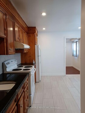 765 Gerrard Street E, Toronto, ON , MLS #E12839320 , Image - 1