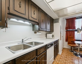 1300 Bloor Street, Peel, ON , MLS #W13210772 , Image - 1