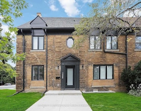 1340 Avenue Road, Toronto, ON , MLS #C13647300 , Image - 1