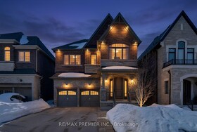 14 King Boulevard, York, ON , MLS #N13449546 , Image - 1