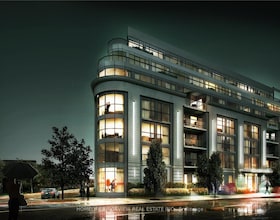1400 Kingston Road, Toronto, ON , MLS #E12839822 , Image - 1