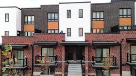 287 Chapel Hill Drive, Waterloo, ON , MLS #X13220360 , Image - 1