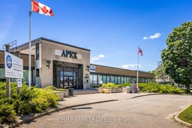 100 STROWGER Boulevard, Leeds and Grenvi, ON , MLS #X12840042 , Image - 1