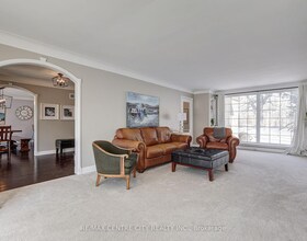 339 Sunset Drive, Elgin, ON , MLS #X13521428 , Image - 1