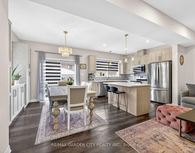 32 Jayla Lane, Niagara, ON , MLS #X13411384 , Image - 1