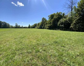 00 Lot 2 Houston Road, Lanark, ON , MLS #X12840594 , Image - 1
