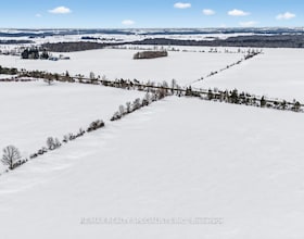 LOT 30 COUNTY Road, Dufferin, ON , MLS #X12840438 , Image - 1