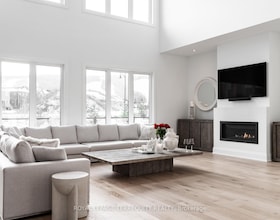 109 Stillwater Crescent, Grey County, ON , MLS #X12841504 , Image - 1