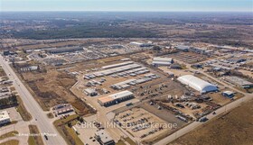 7459 Mclean Road, Wellington, ON