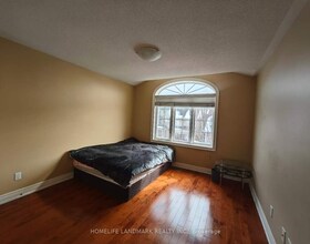 92 Monkhouse Road, York, ON , MLS #N12841262 , Image - 1