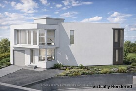 1079 Roosevelt Road, Peel, ON , MLS #W13211614 , Image - 1