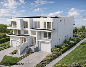 1075 Roosevelt Road, Peel, ON , MLS #W13211612 , Image - 1