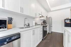 9560 Islington Avenue S, York, ON , MLS #N13118926 , Image - 1