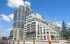 9191 Yonge Street, York, ON