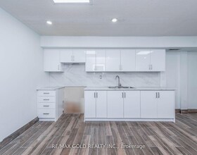 7064 Airport Road, Peel, ON , MLS #W12842132 , Image - 1