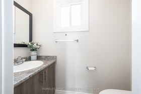 150 Enderby Crescent, Peel, ON , MLS #W12916374 , Image - 1