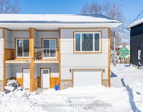 14 King Street, Stormont, Dund, ON , MLS #X12842194 , Image - 1